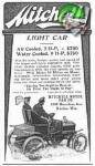 Mitchell 1904 18.jpg
